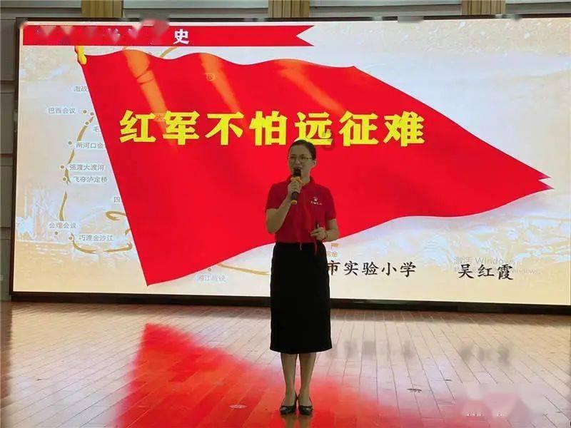 安顺龙宫旅行社纯玩团报价,荔波小七孔旅行社排名前十名