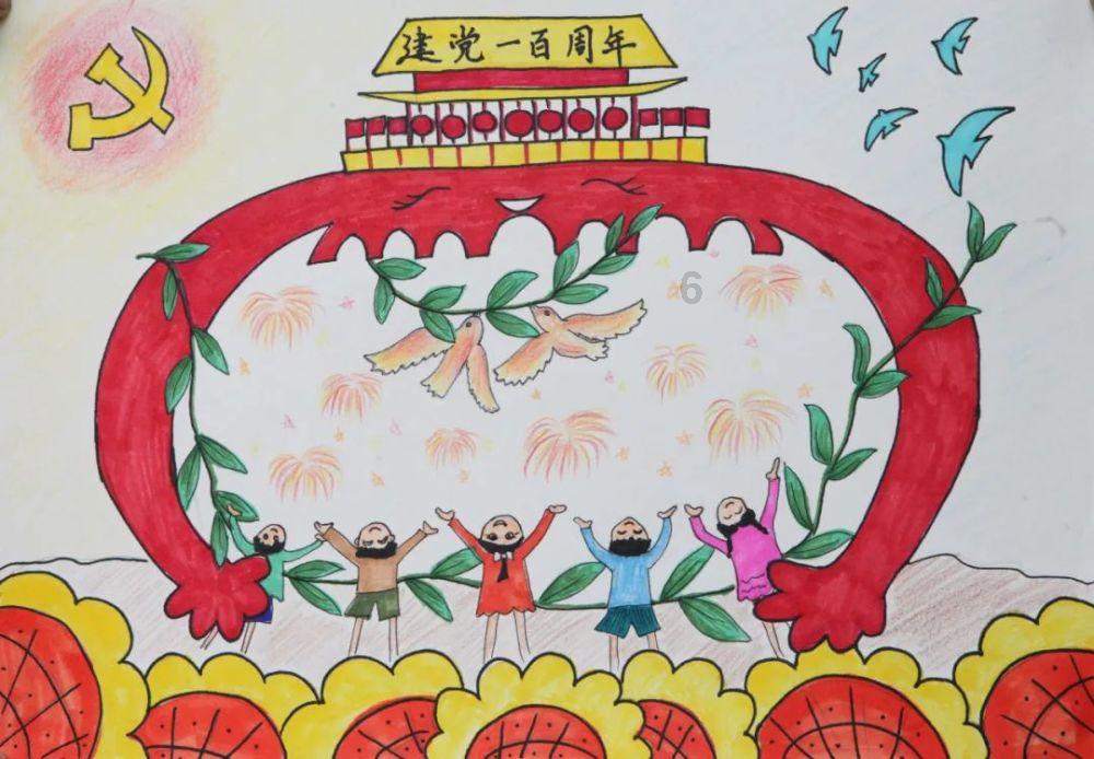 广汽丰田铂智4X:“验证码”痛改前非了